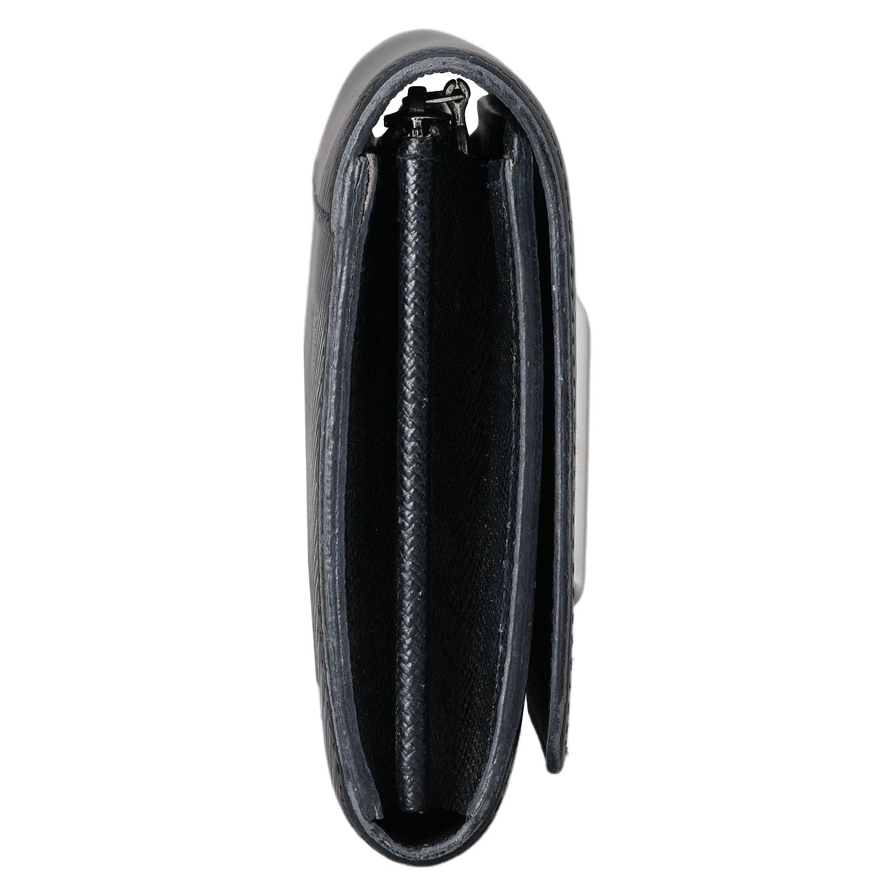 LOUIS VUITTON(USED)루이비통 M68309 에삐 트위스트 장지갑